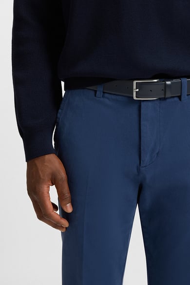 ΖΩΝΗ - 410 ΜΠΛΕ